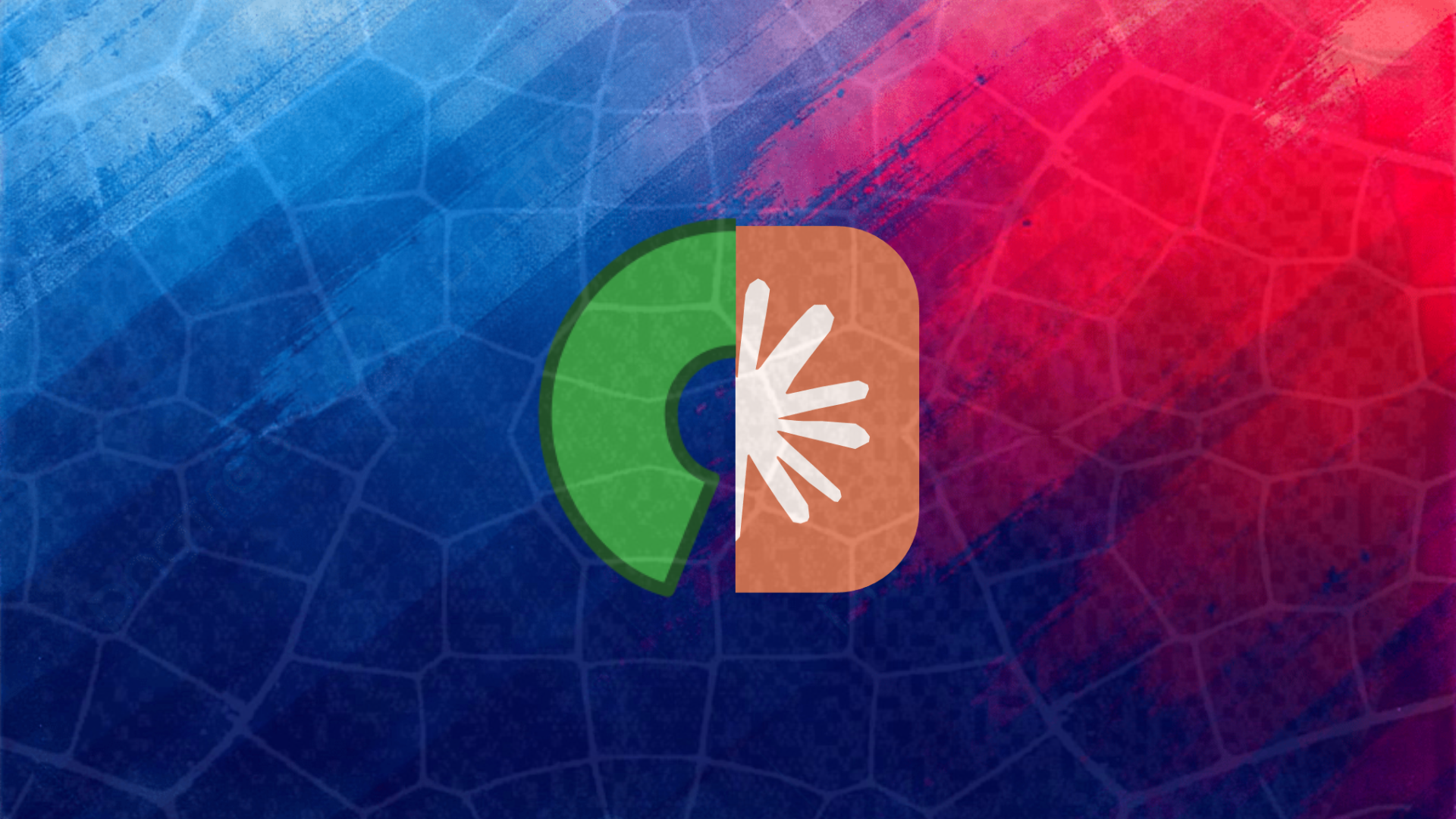 L'IA expose notre dépendance aveugle à l'Open Source