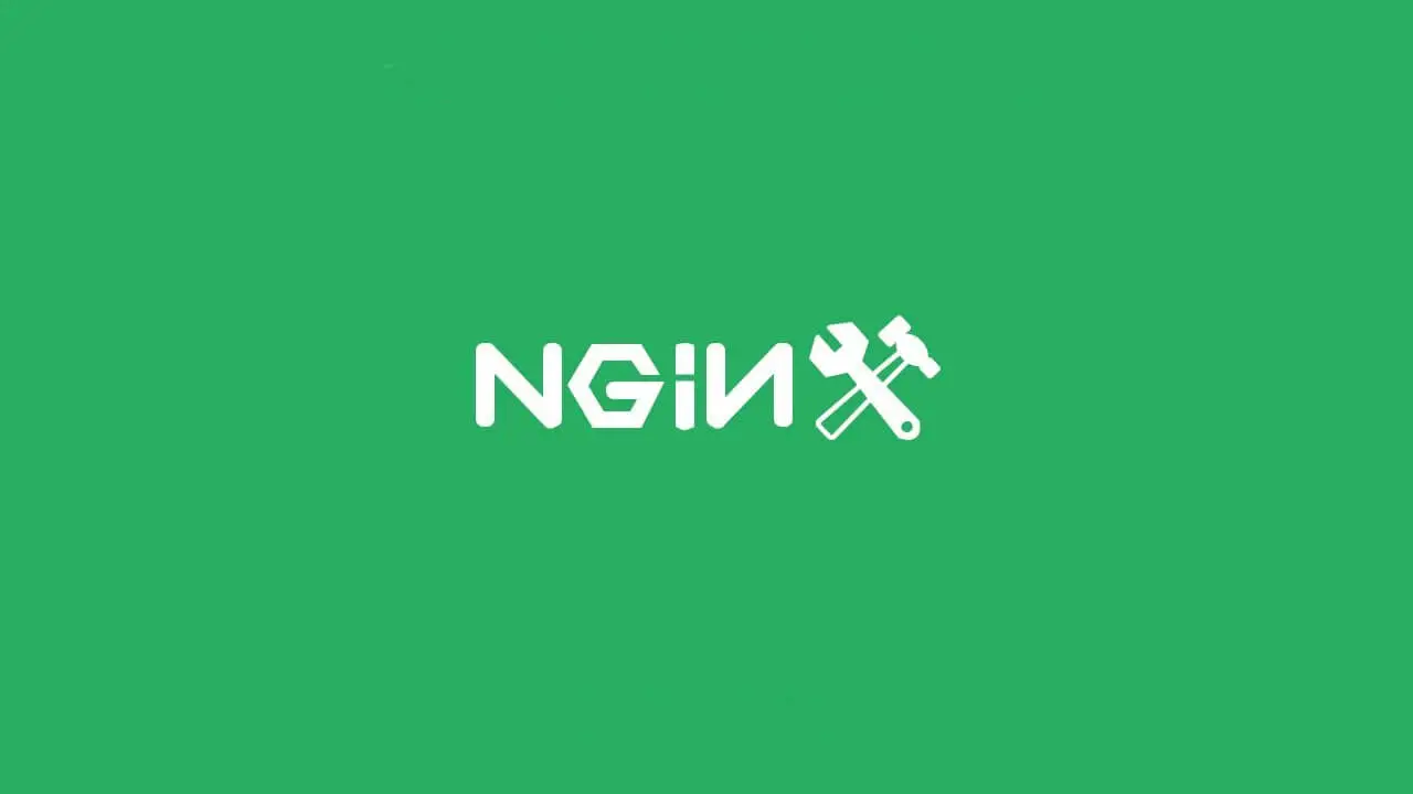 Comment modifier ou retirer le header "Server" de NGINX